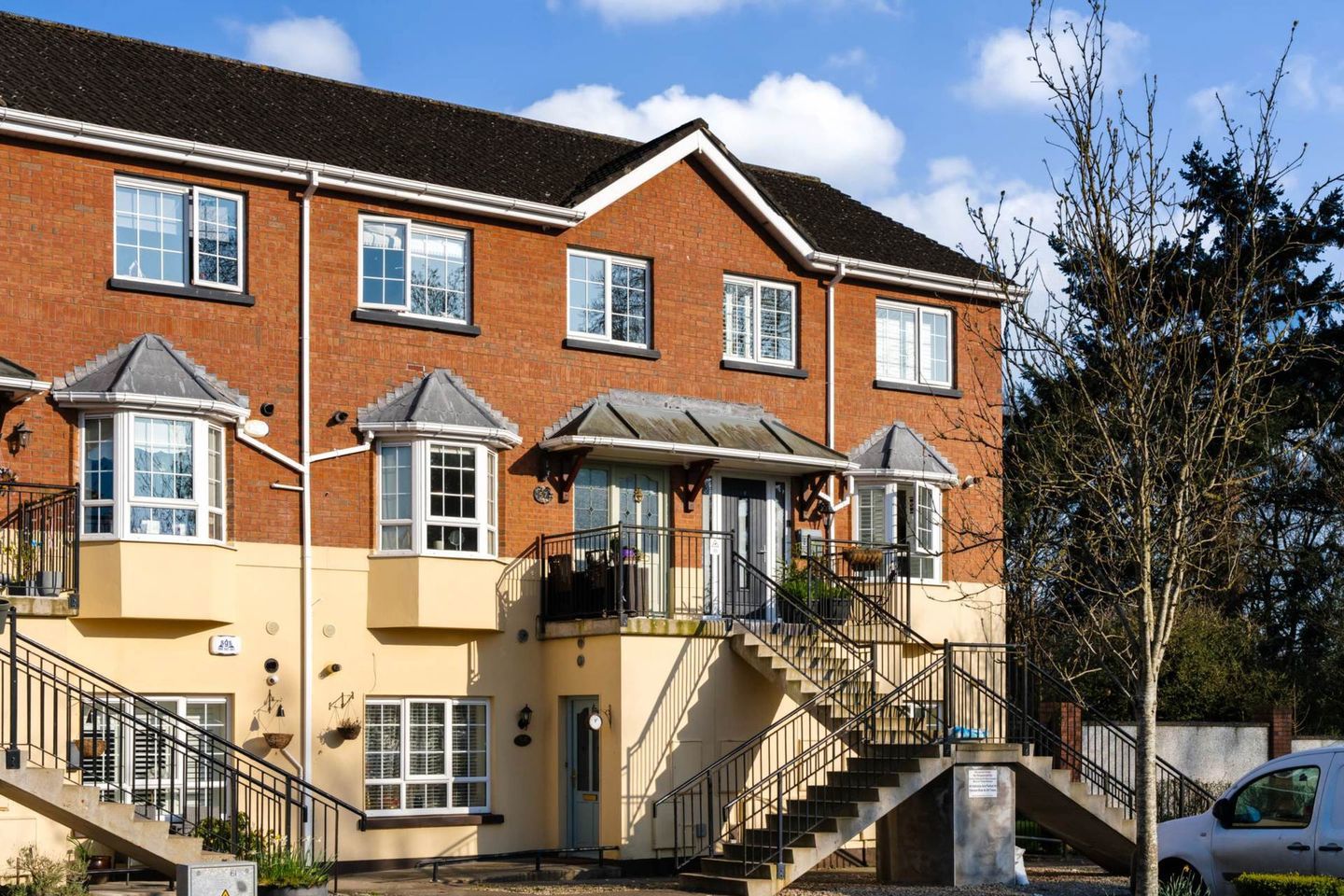 56 blackcastle lodge, navan, meath 15