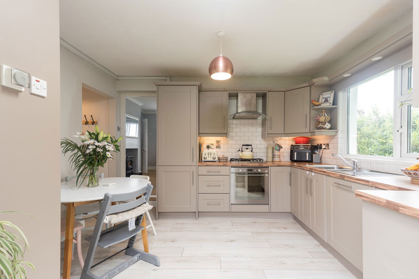 Ardcavan, Wexford Town, Co. Wexford, Y35FF2R 21