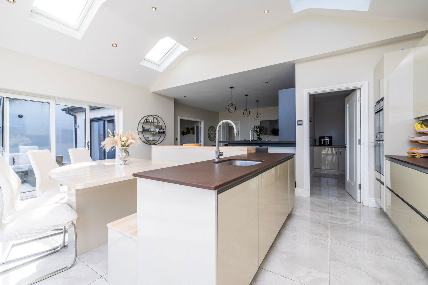Channel Road, Rush, Co. Dublin, K56X744
