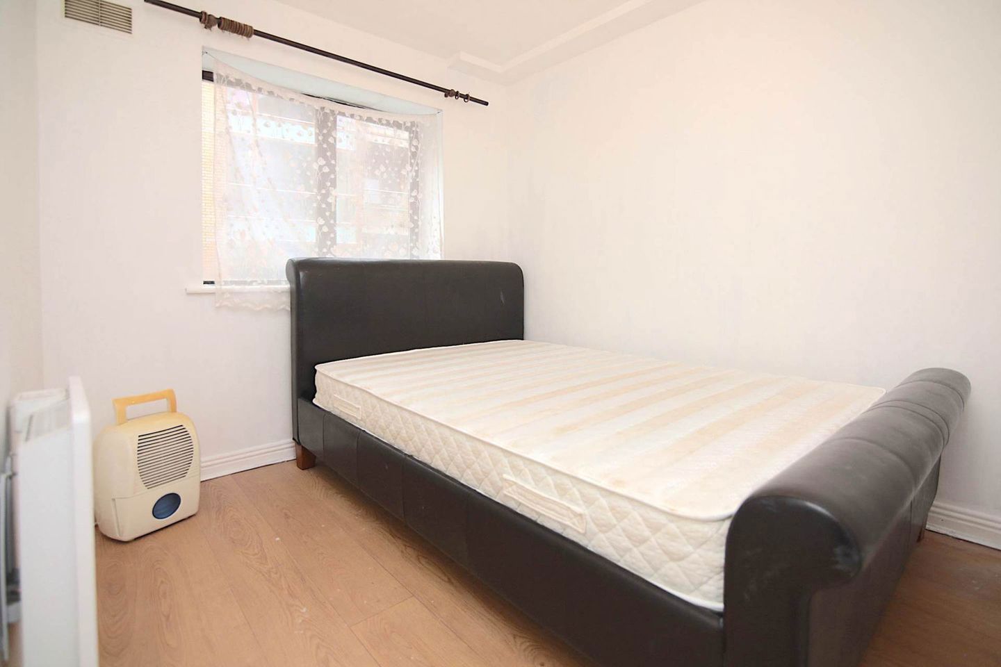 76 City Gate, Saint Augustine Street, Dublin 8, D08C978 7