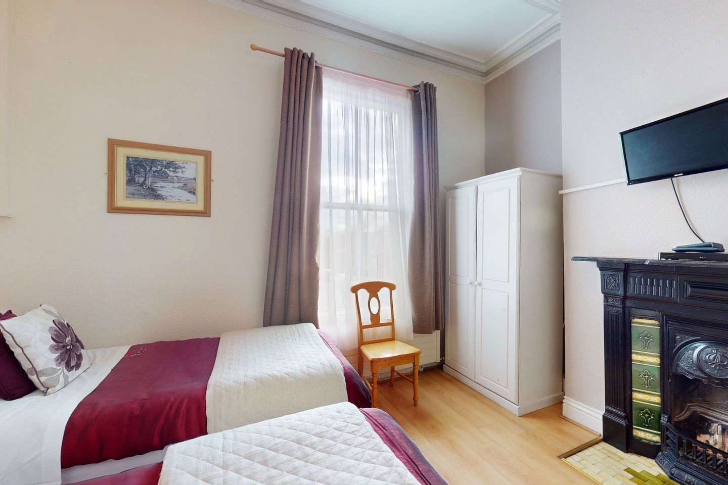 Portland House, 555 South Circular Road,, Kilmainham,, Dublin 8, D08R1X0 27