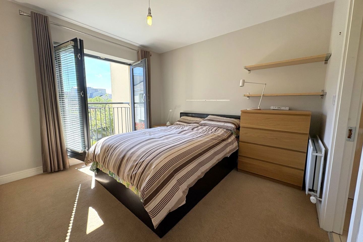 23 Talavera House, Myrtle Square, Baldoyle, Dublin 13, D13DC92 8