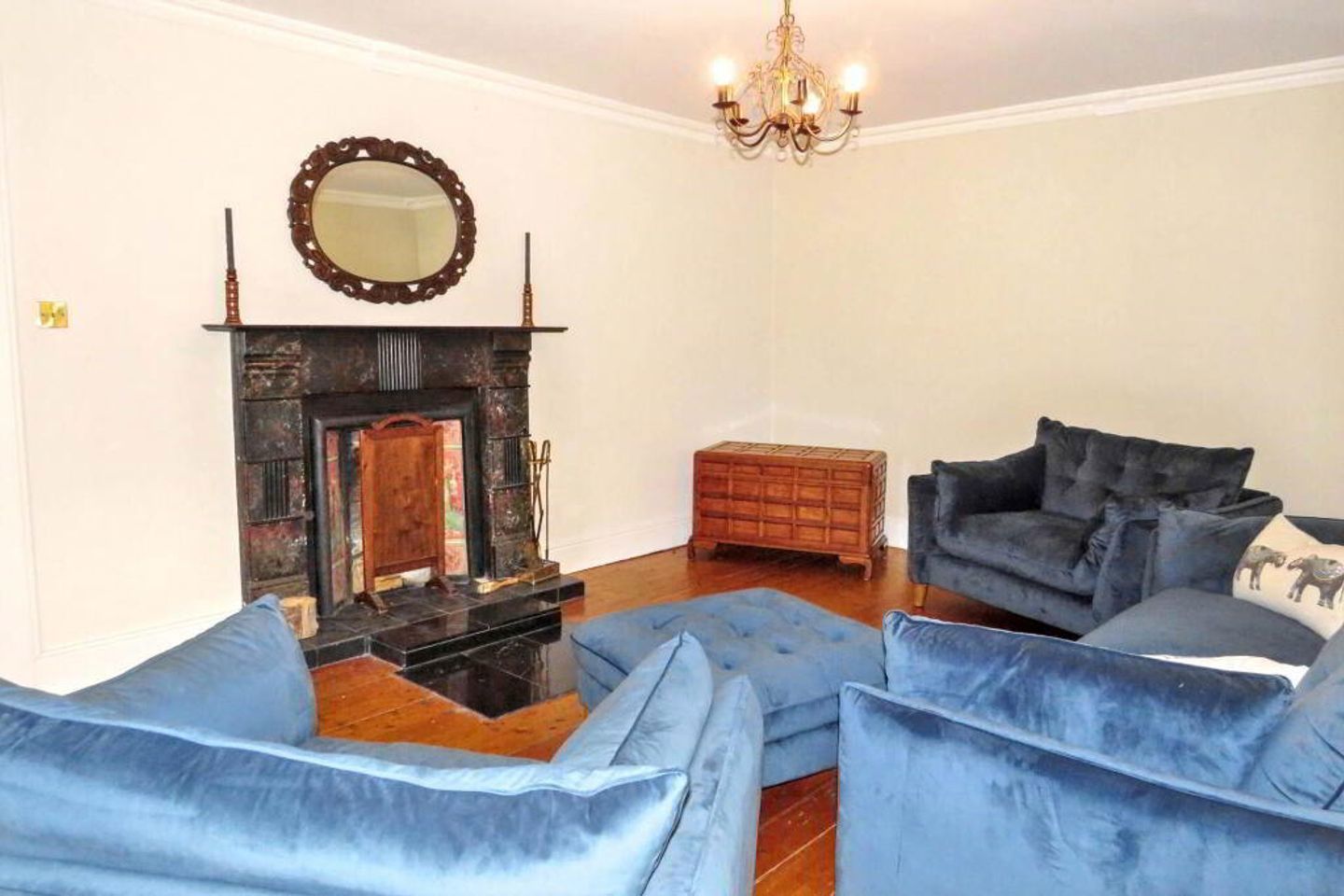 Glenfield South, Liscarroll, Mallow, Co. Cork, P51EH95