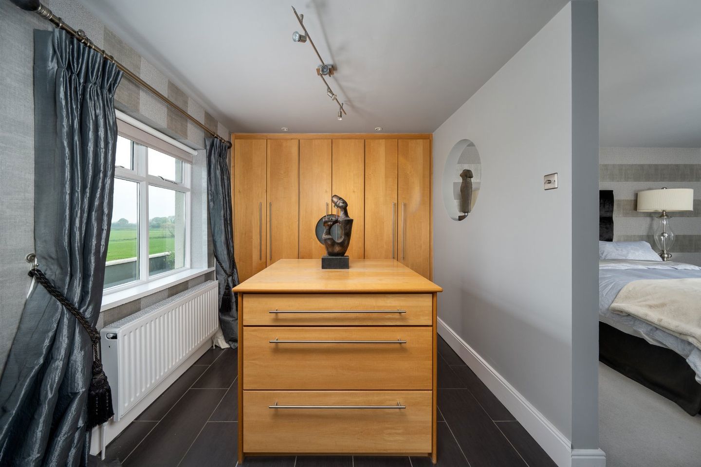 Gorteen,, Killeigh,, Tullamore,, Co. Offaly, R35FH02 62