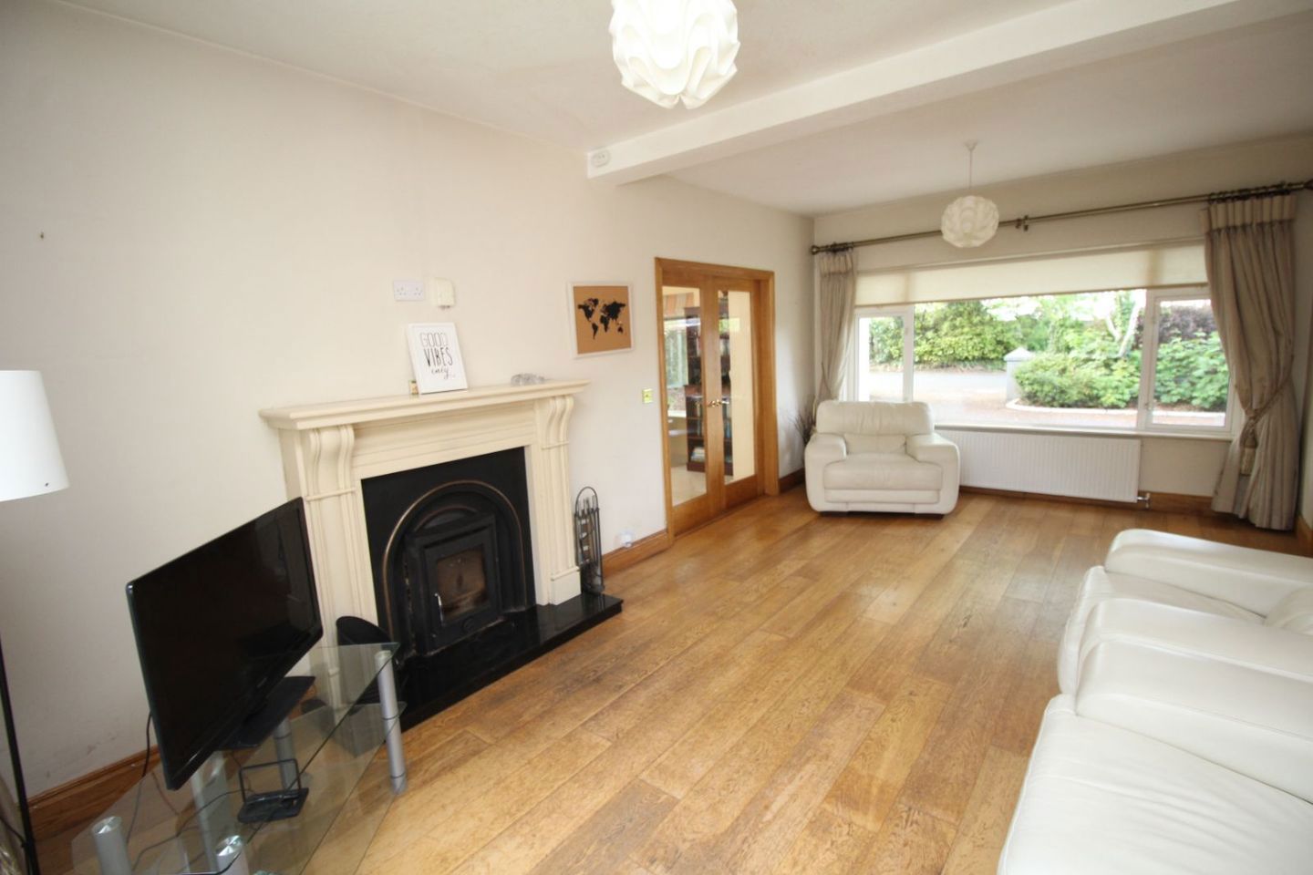 Teach Árd, Ardnacassa, Longford Town, Co. Longford, N39Y6D9