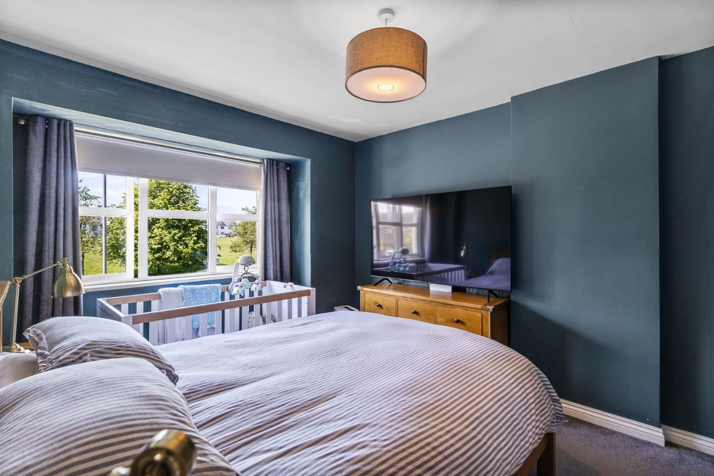 9 Pirc An Oir, Rathcormac, Co. Cork, P61DT85