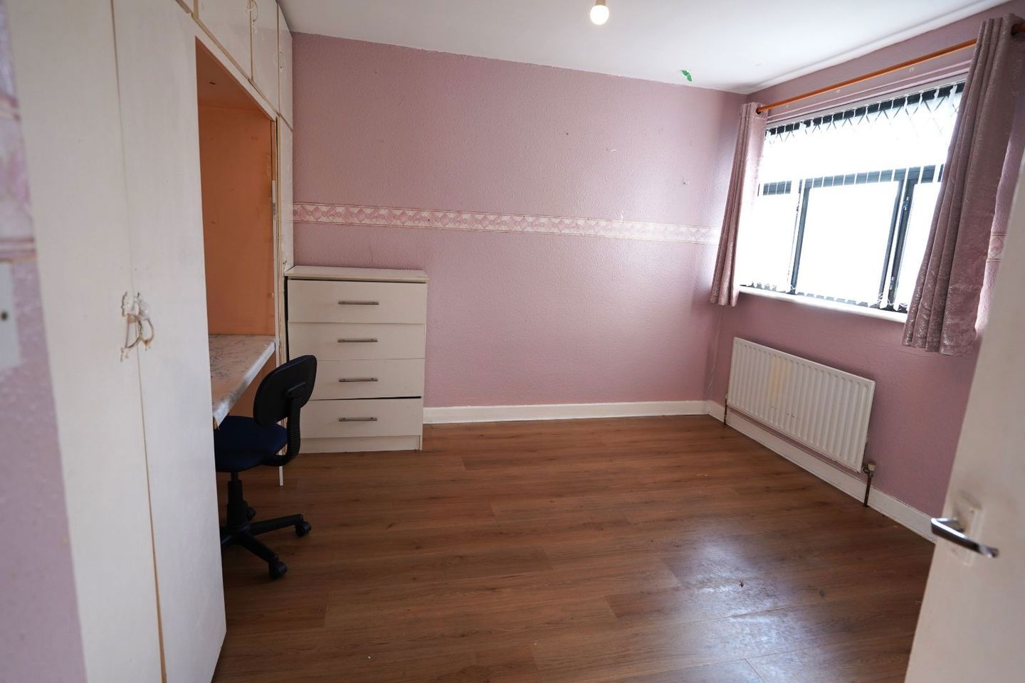 26 Cronan Grove, Shannon, Co. Clare, V14RK18 11