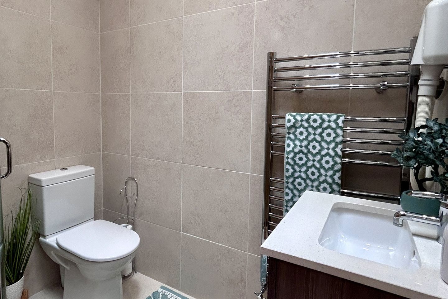 75 Seville Lawns, Margarets Fields, Kilkenny, Co. Kilkenny, R95XY01 42