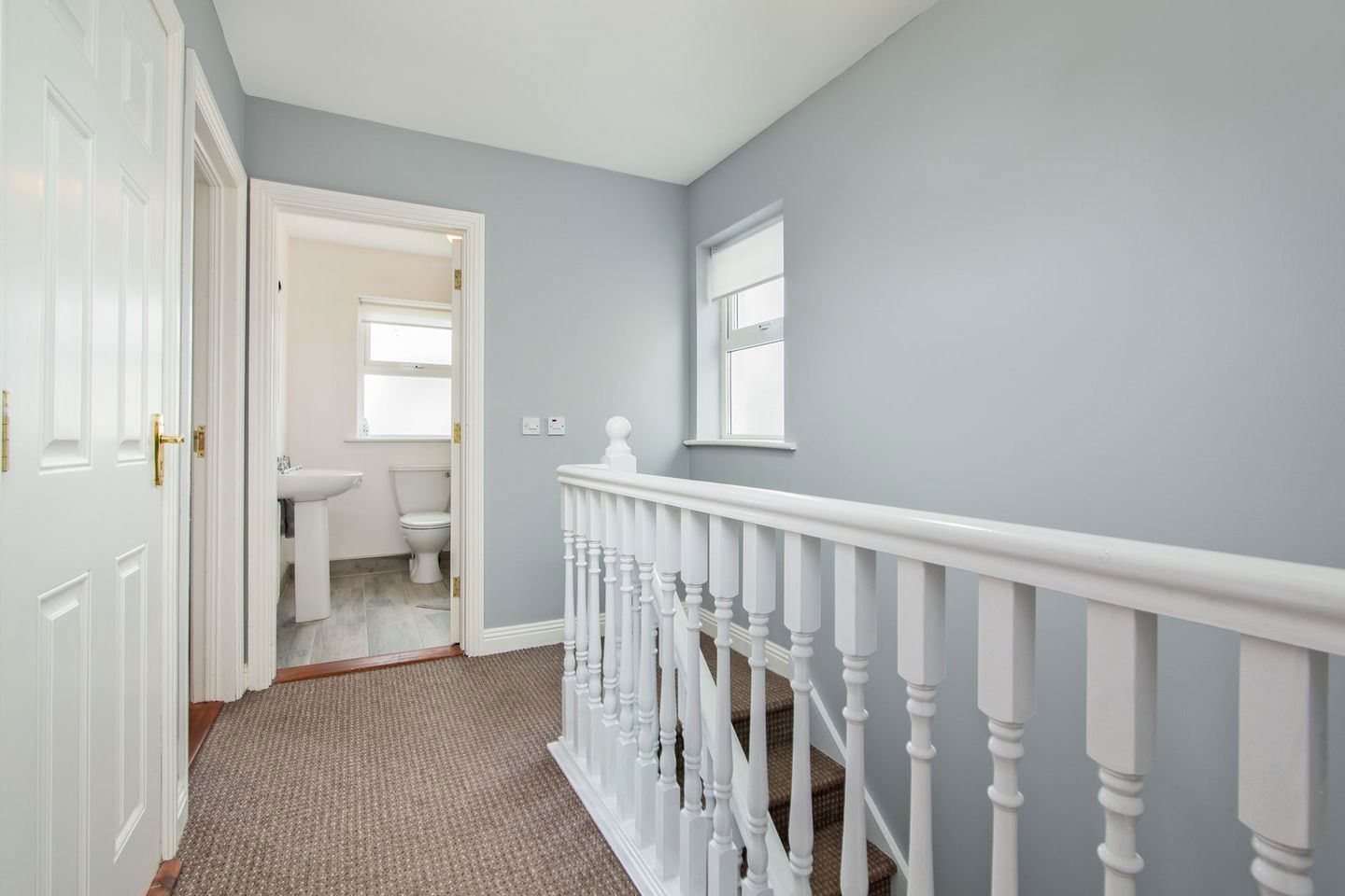 5 Brú Na Habhainn, Collooney, Co. Sligo, F91Y0X5 19
