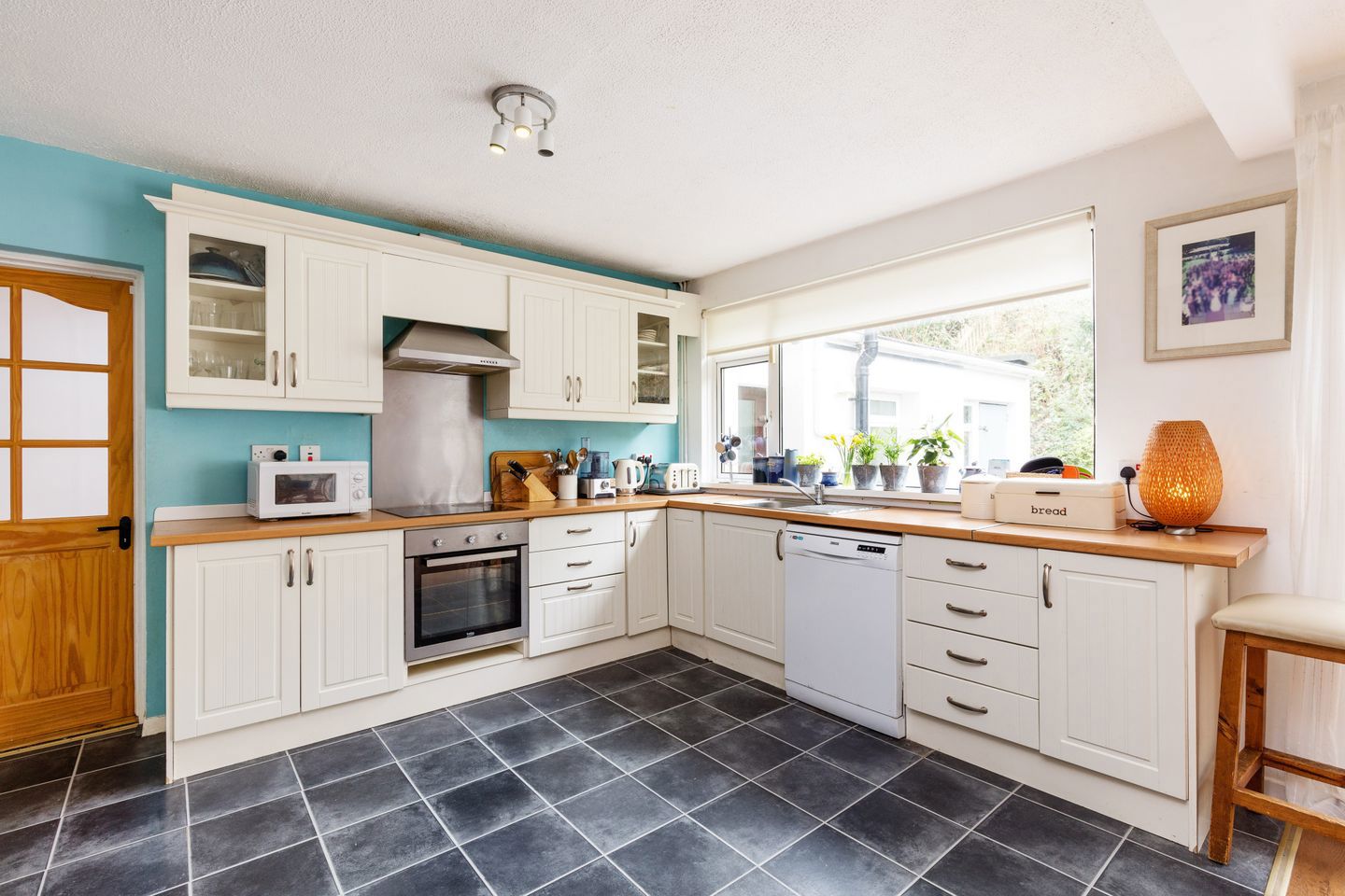 5 Evora Park, Howth, Co Dublin, D13Y983 10