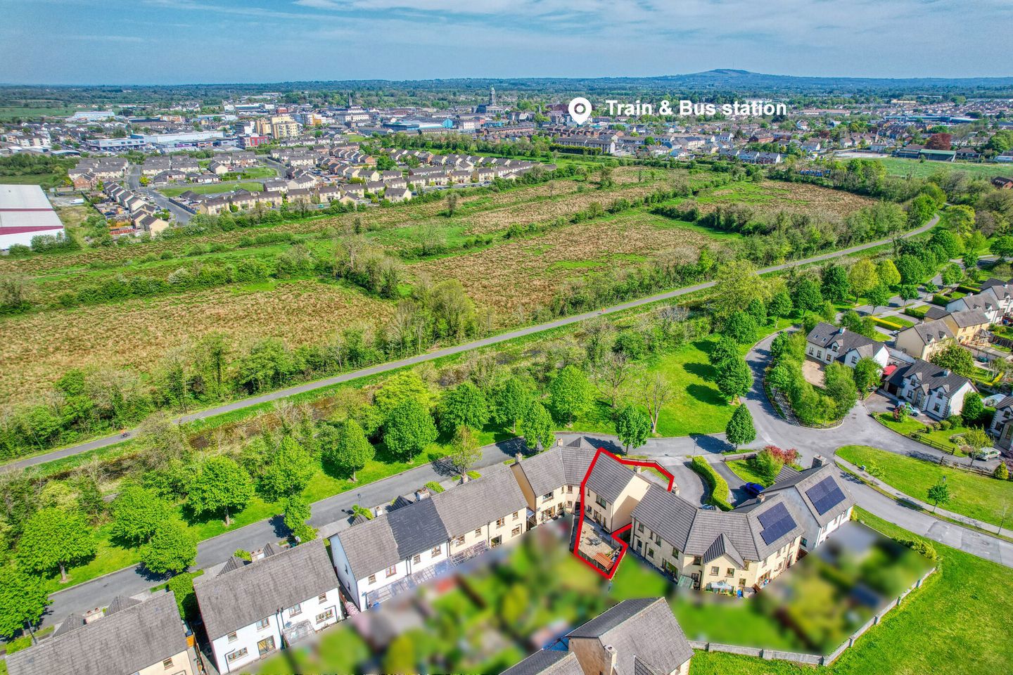 5 Canal Drive, Prospect Wood, Longford, N39R2P2