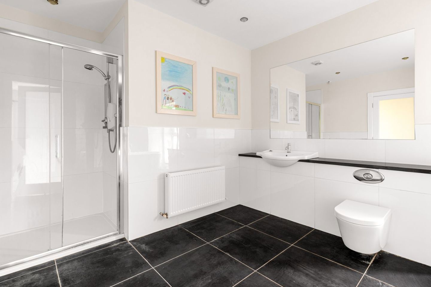 21 Chantiere Gate, Portlaoise, Portlaoise, Co. Laois, R32K7WA 26