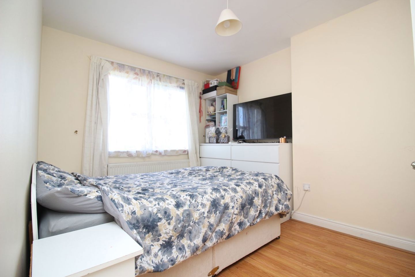 86 Ardilaun Heights, Mullingar, Mullingar, Co. Westmeath, N91F6AV