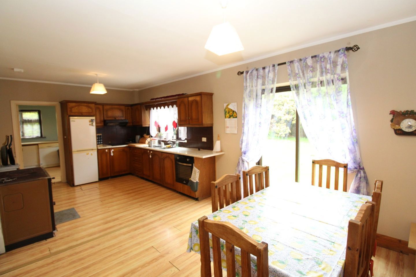 9 Foynes Court, Longford Town, Co. Longford, N39N1F8