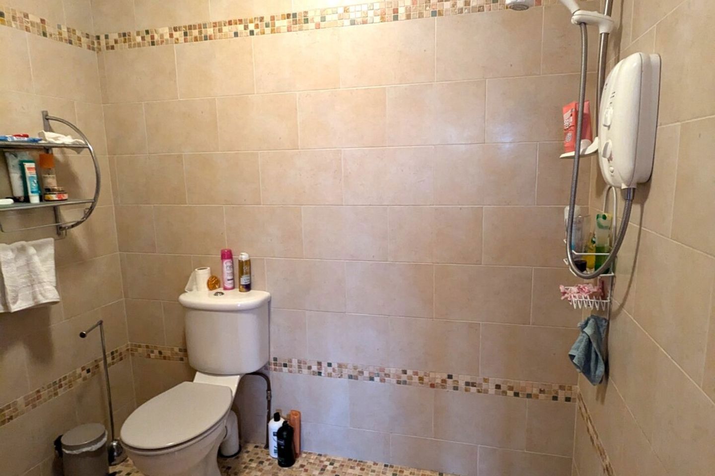 Clooneen, Kilmeena, Westport, Co Mayo, F28HW59 27