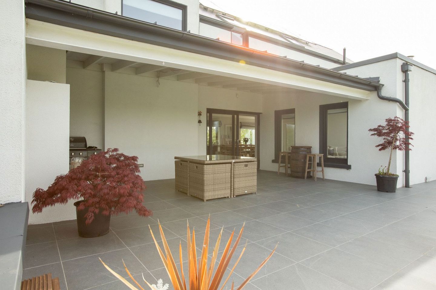 Woodside, Castletown Geoghegan, Castletown-Geoghegan, Co. Westmeath, N91NRK7