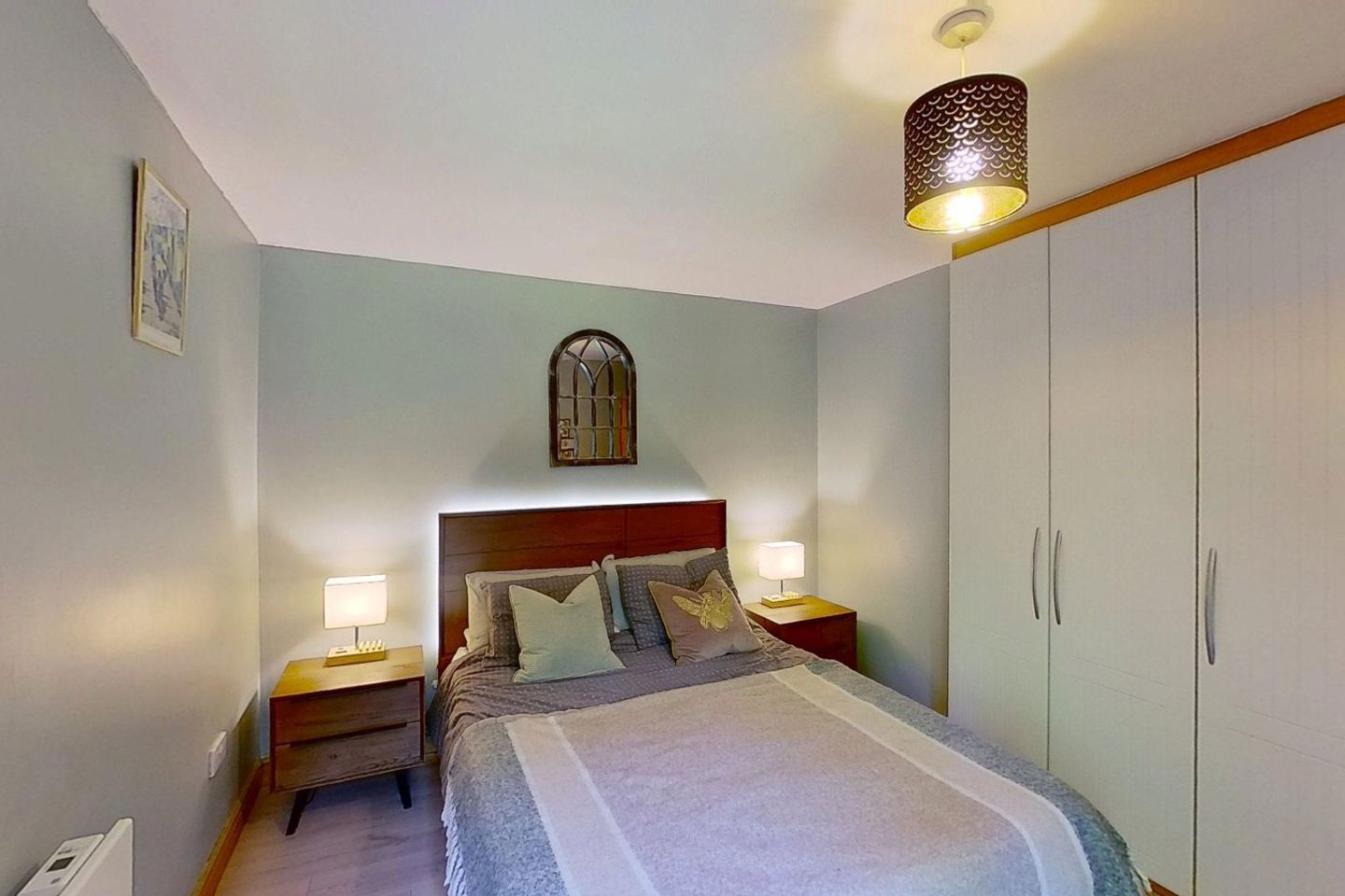 7 the oaks diamond valley, upper dargle rd, bray 12