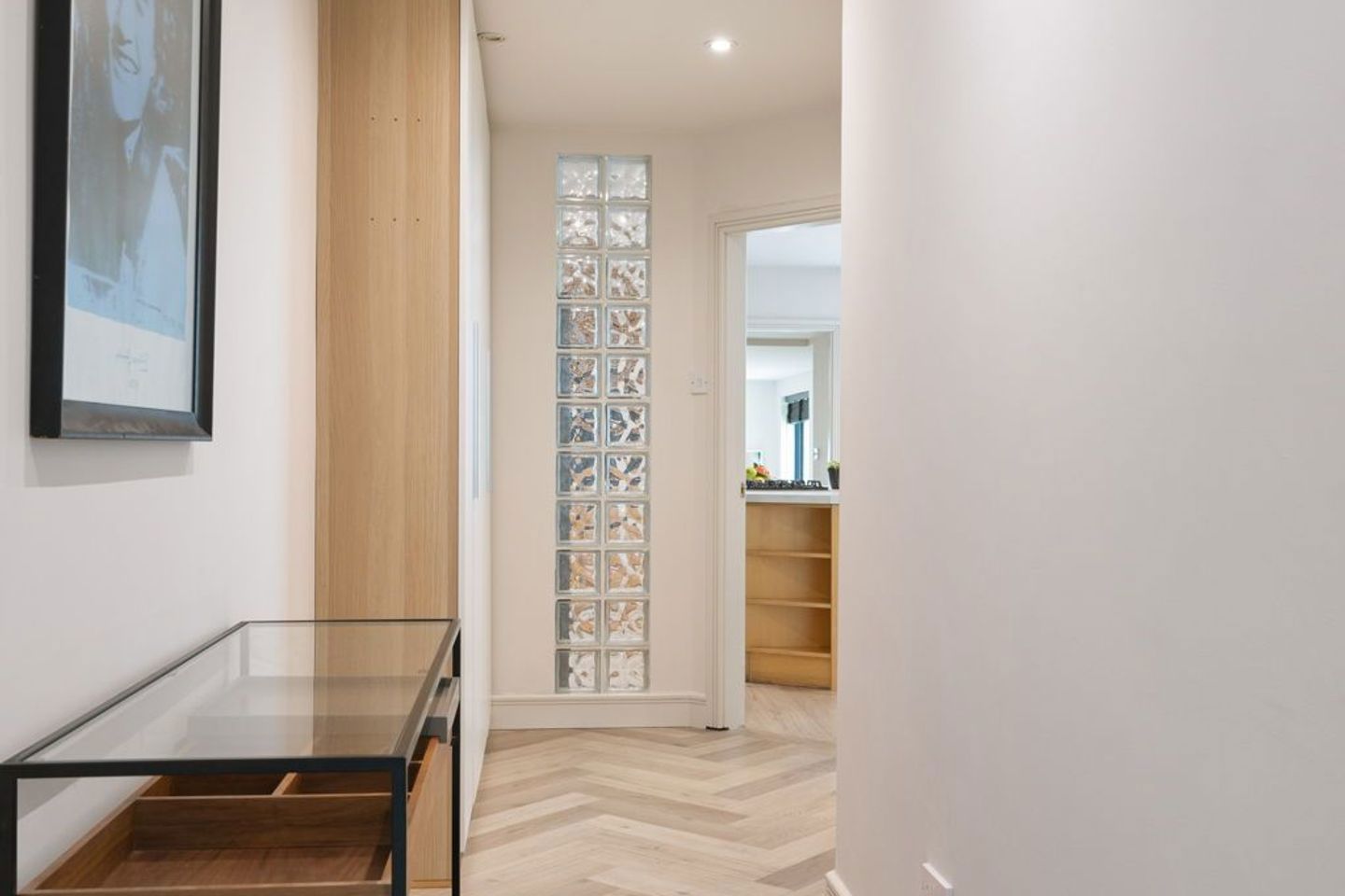 6 Belgrave Road, Dublin 6, Rathmines, Dublin 6, D06T9T4 5