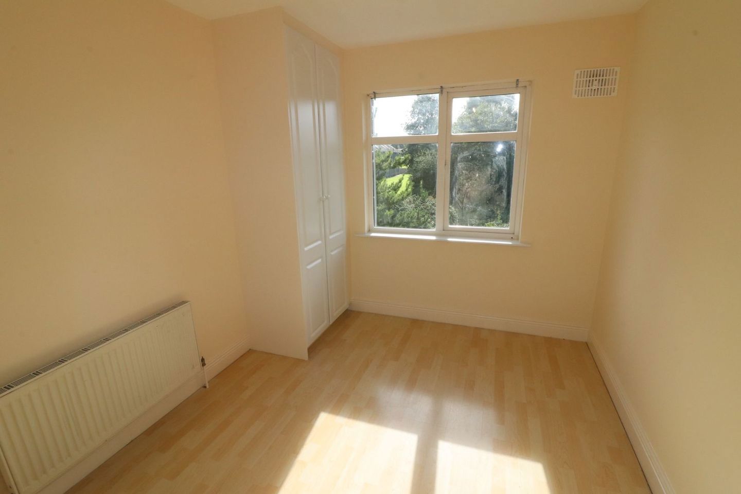 47 Cois Luachra, Dooradoyle Road, Dooradoyle, Co. Limerick, V94HN2Y 5
