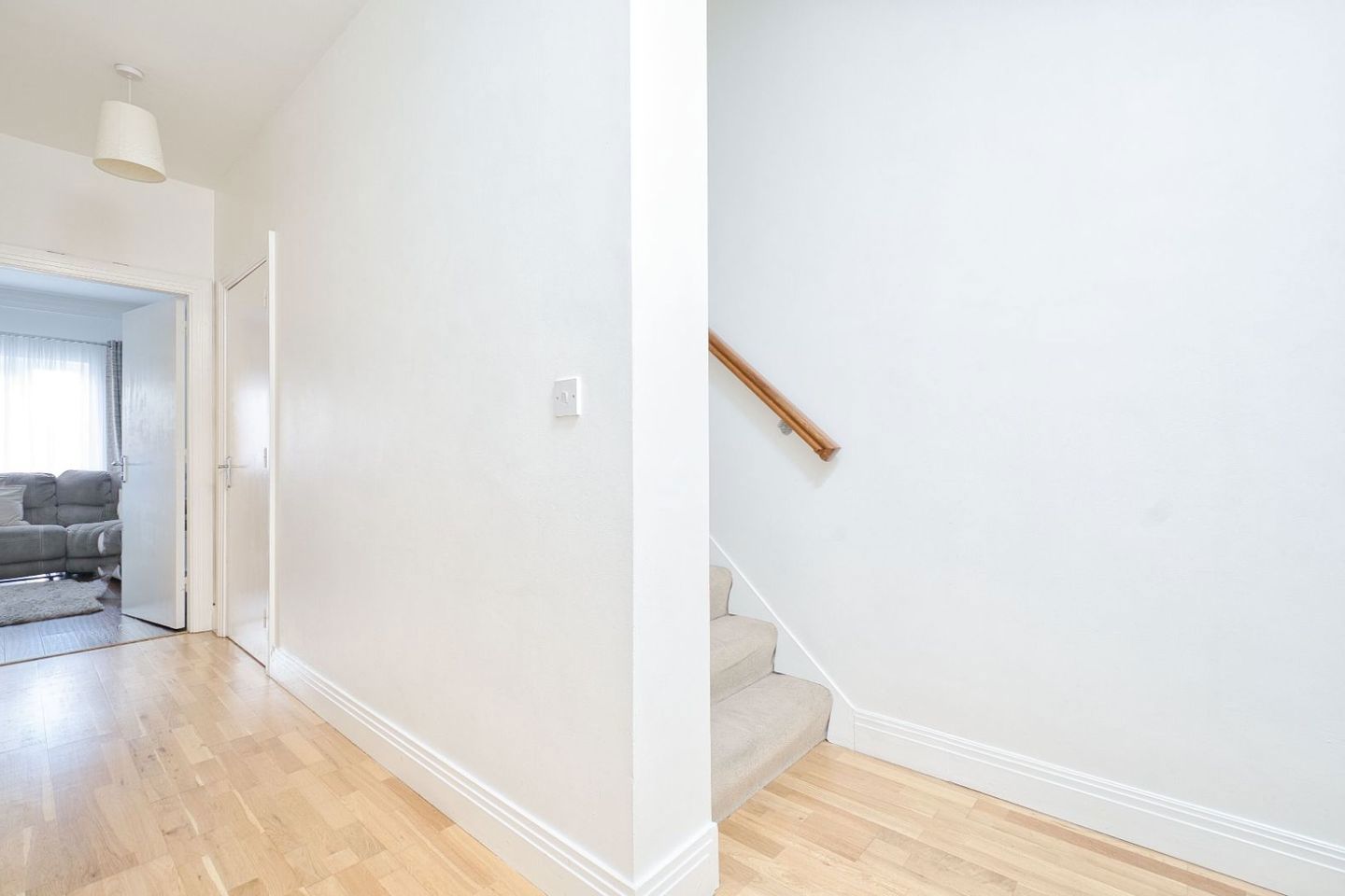 35 Newcastle Manor Square, Newcastle, Co. Dublin, D22E0E1 9