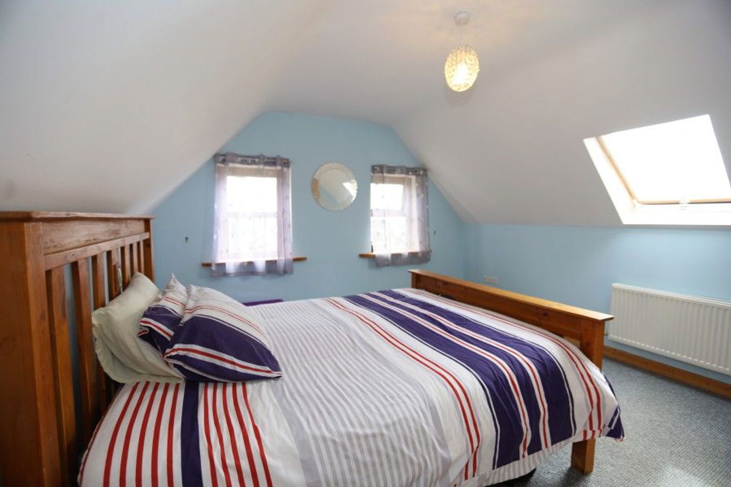 Coppeen East, Enniskeane, Newcestown, Co. Cork, P47VK33 36