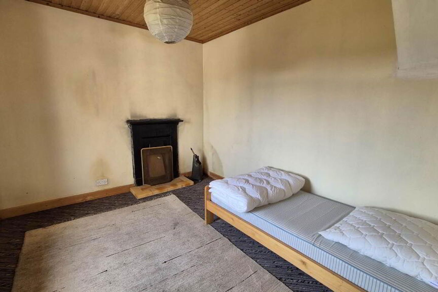 Ballywhoriskey, Kindrum, Letterkenny, Co. Donegal, F92H0C0 16