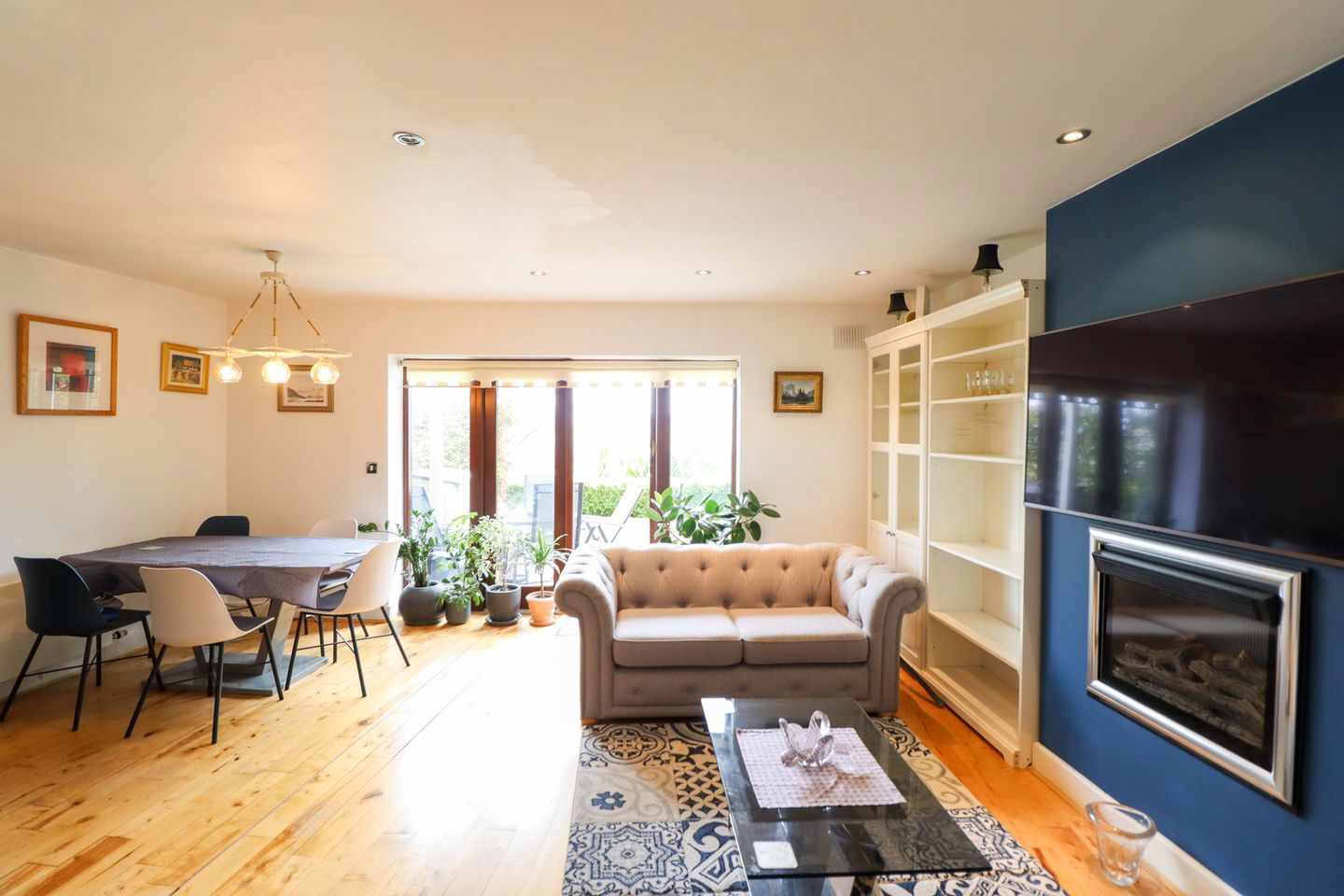 32 Charlesland Crescent, Charlesland, Greystones, Co. Wicklow, A63H1W6 8