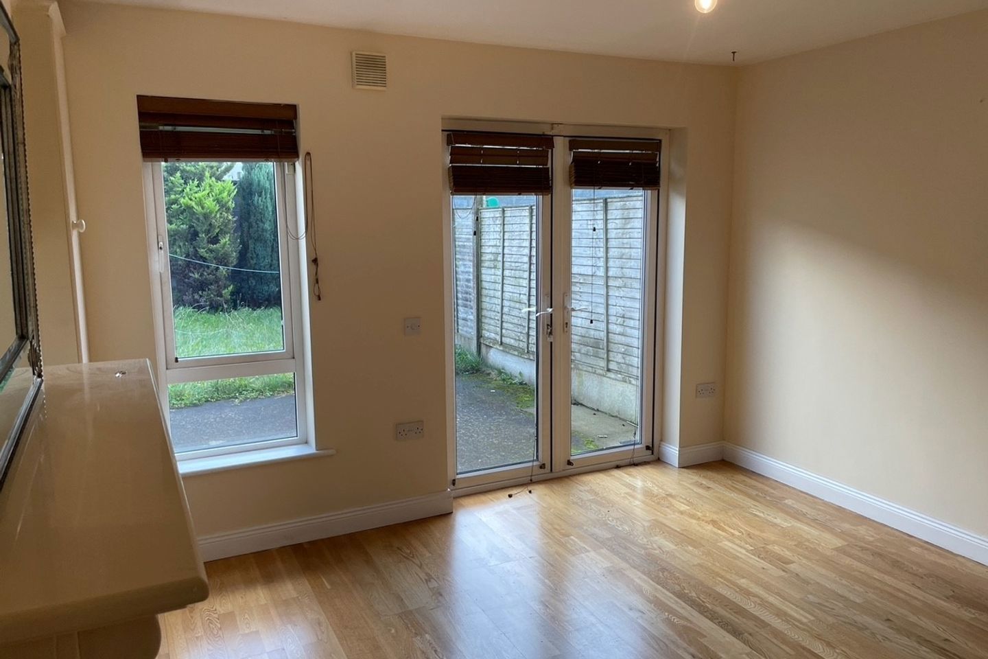 49 Browneshill Wood, Browneshill Road, Carlow Town, Co. Carlow, R93P9Y0 15