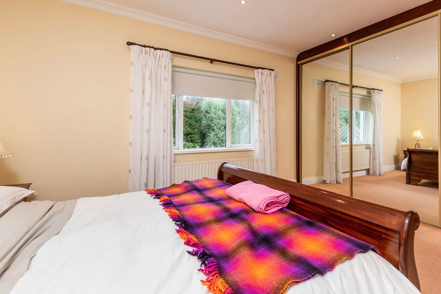 19 Ardcolm Drive, Rectory Hall, Castlebridge, Wexford, Y35KR84 13