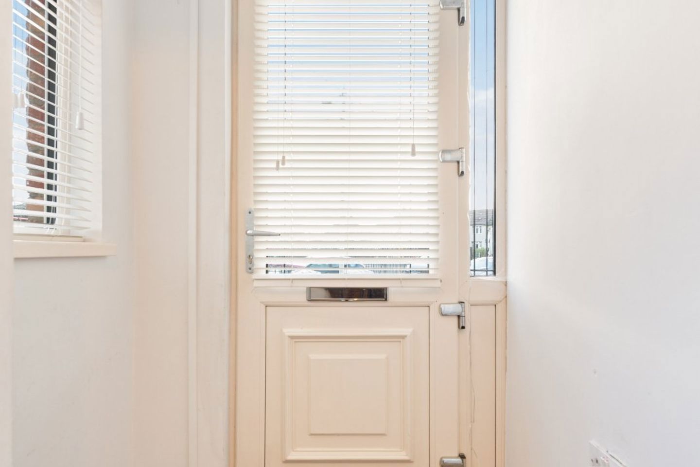 63 Russell Avenue, D03, East Wall, Dublin 3, D03PX71 3