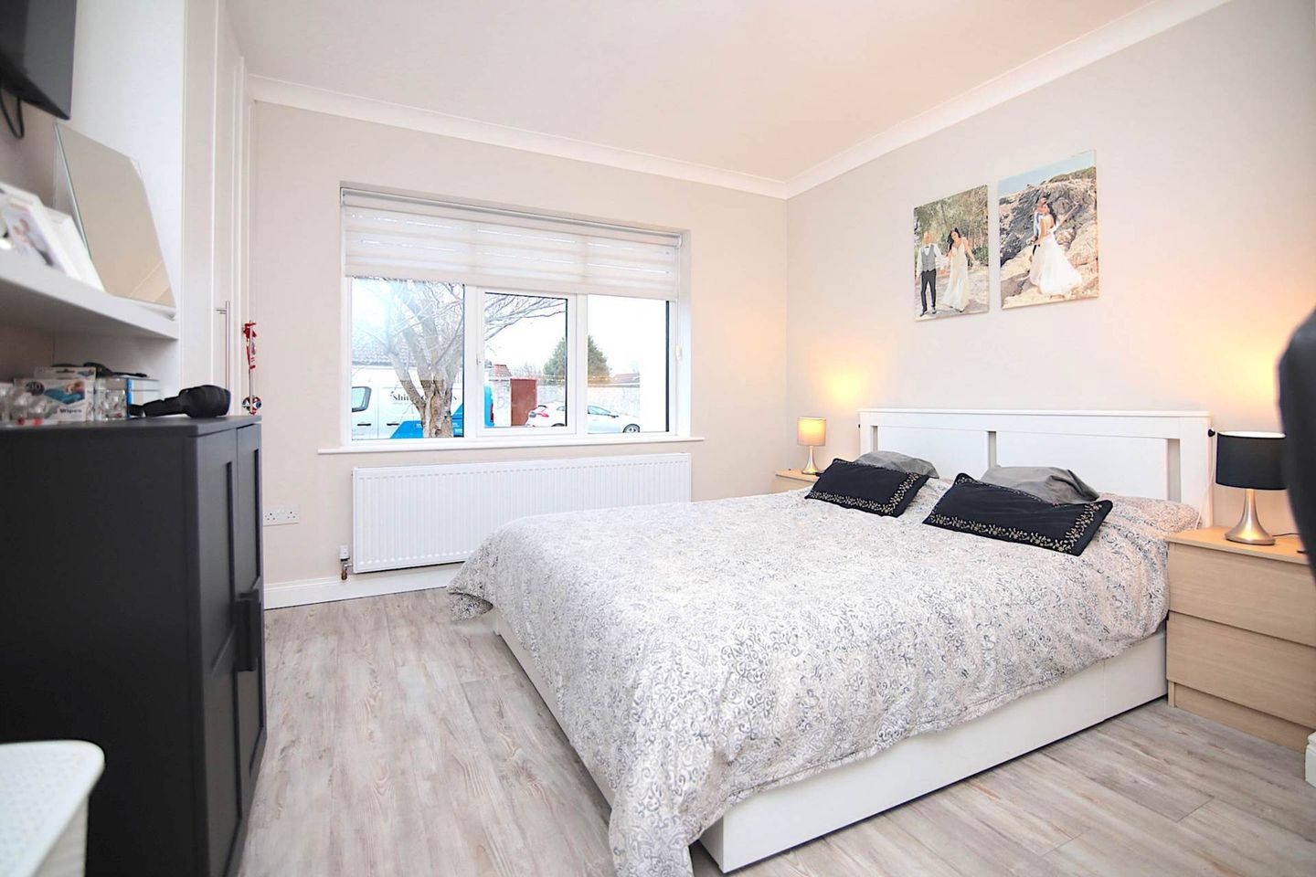 6 Beechwood Close, Hartstown, Clonsilla, Dublin 15, D15KNH6 13