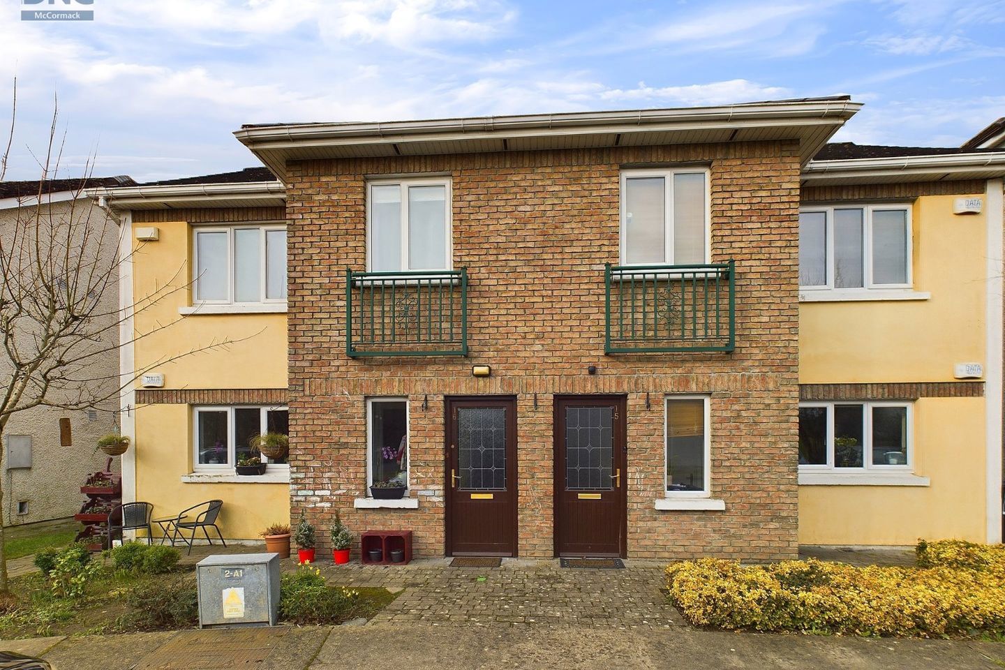 14 capdoo court, clane, kildare 12