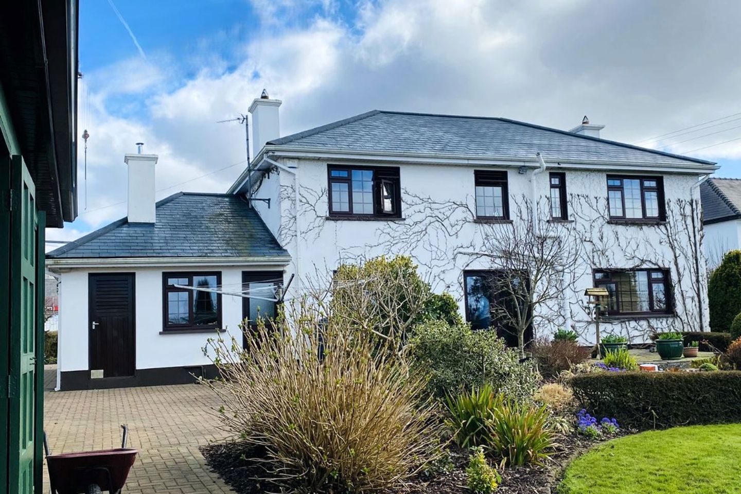 Golf Links Road, Roscommon, Athlone Road, Co. Roscommon, F42AX07 33