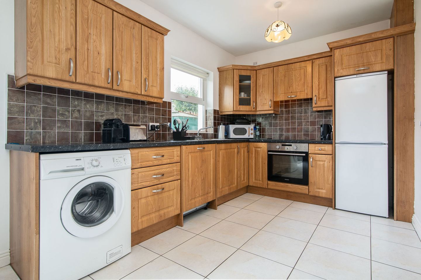 5 Brú Na Habhainn, Collooney, Co. Sligo, F91Y0X5 8