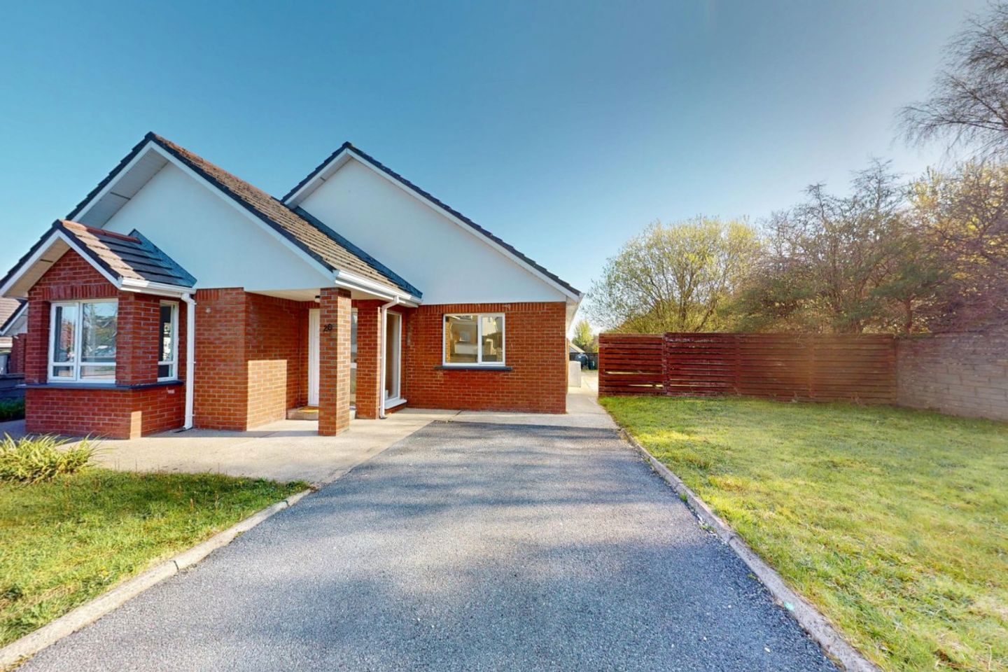 28 Whiterock Heights, Wexford Town, Y35T9T0 12