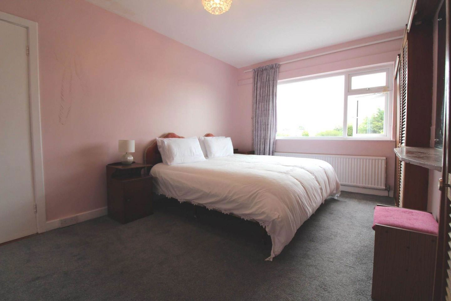 51 Brookwood Heights, Artane, Dublin 5, D05N2V5 20