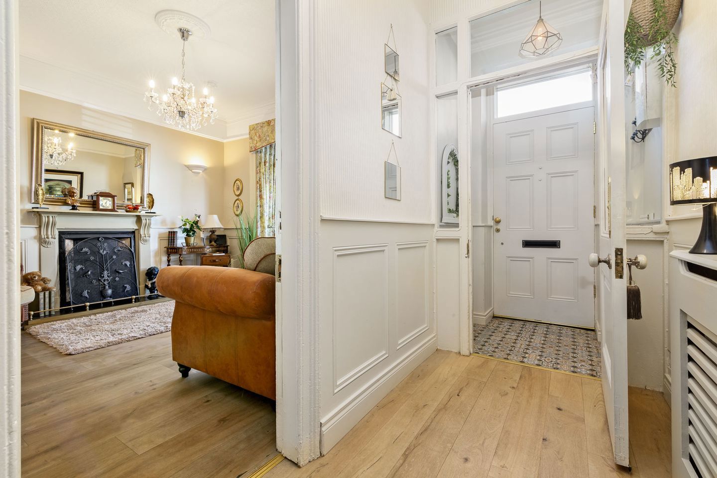 5 Wolfe Tone Street, Sligo, F91RWP4 19
