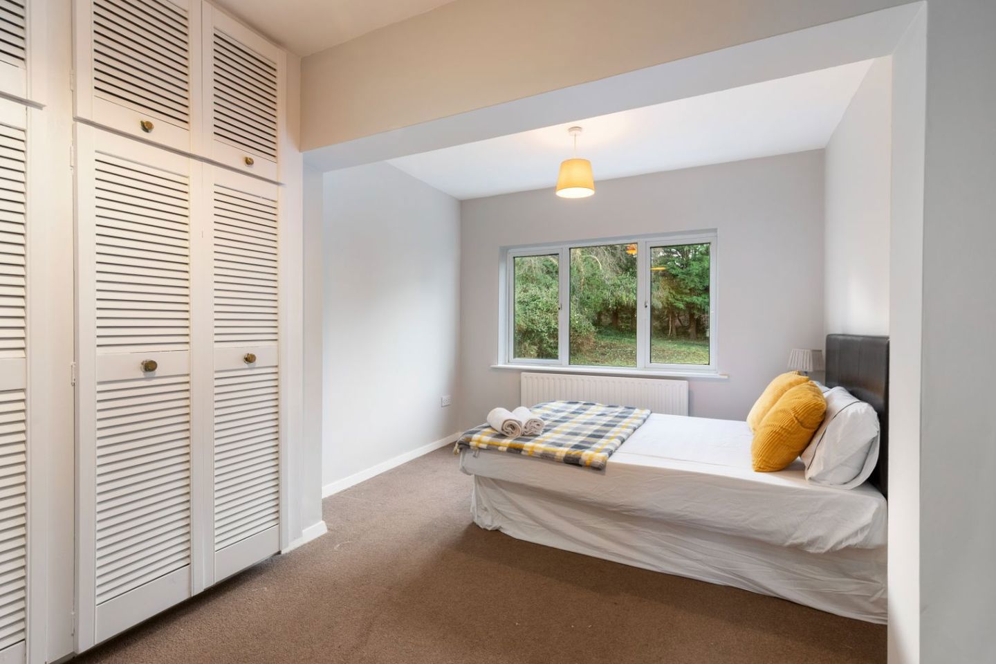 74 Taney Crescent, Kilmacud, Co. Dublin, D14EY43 22