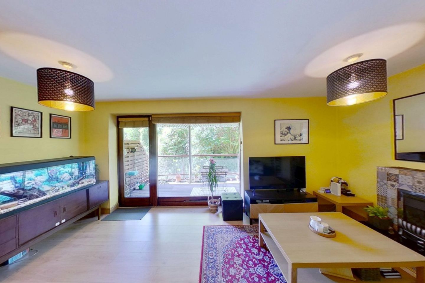 7 the oaks diamond valley, upper dargle rd, bray 3