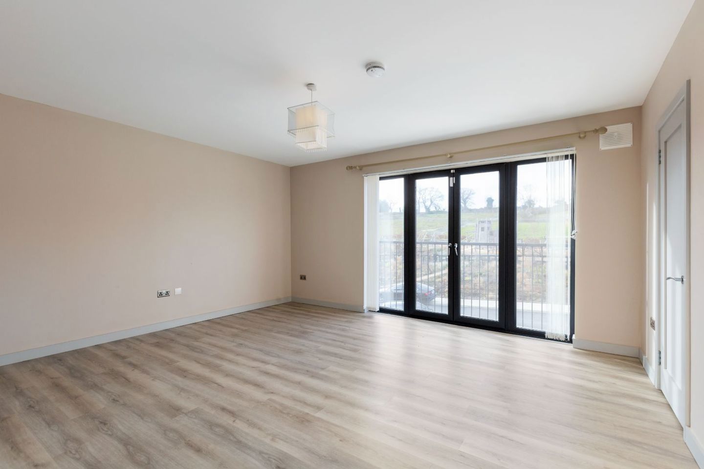 9 Domville Square, Dublin 18, Cherrywood, Co. Dublin, D18DWT1 14