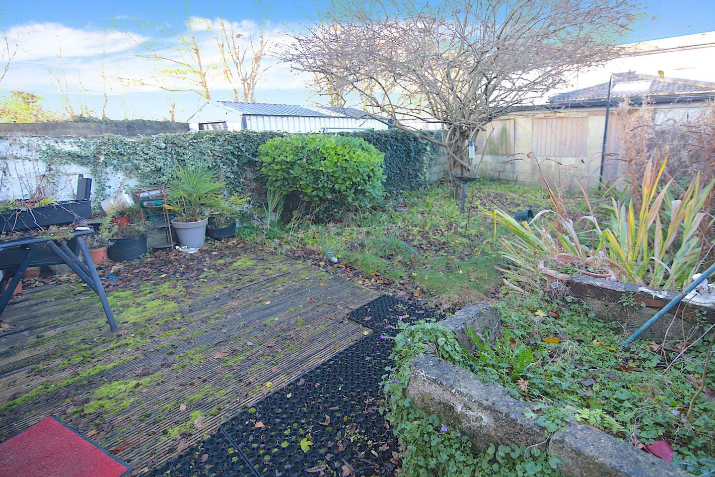 136 Edgewood Lawns, Blanchardstown, Dublin 15, D15Y66R 4