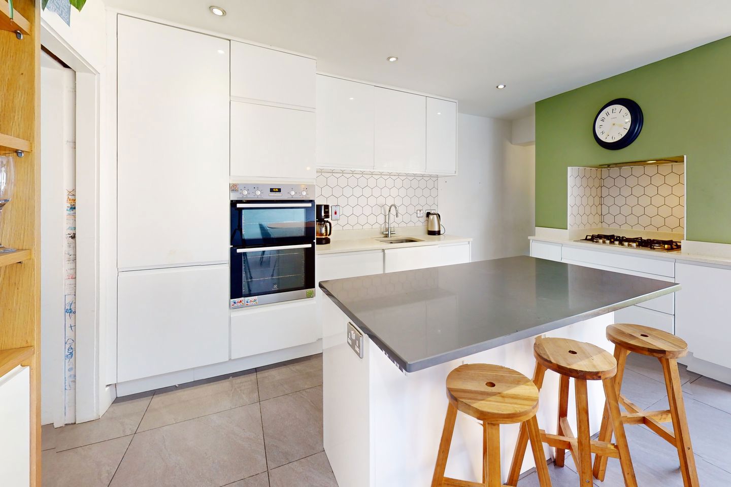 32 Goldsmith Street, Phibsborough, Phibsborough, Dublin 7, D07T9XE 22