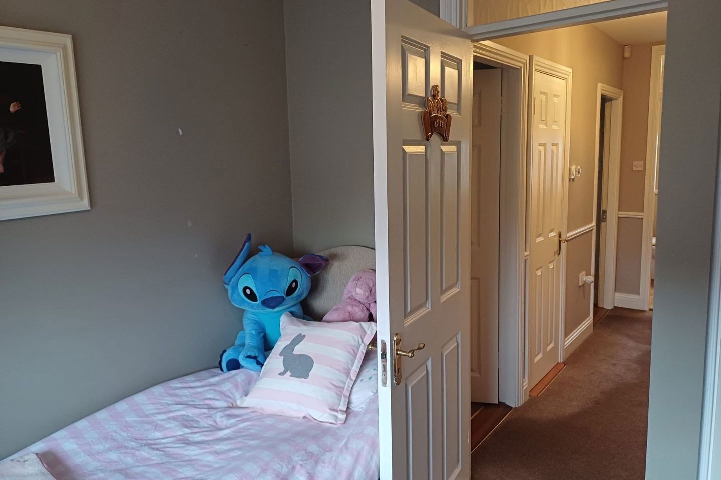 36 Hazelwood,  Dublin Road, Thurles, Co. Tipperary, E41T118 23