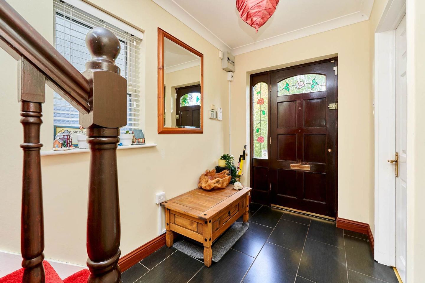 18 Summerfield Avenue, Blanchardstown, Dublin 15 4