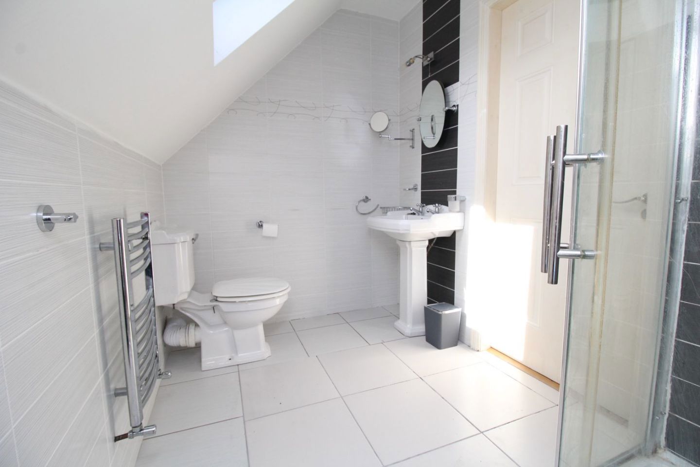 Teach Árd, Ardnacassa, Longford Town, Co. Longford, N39Y6D9