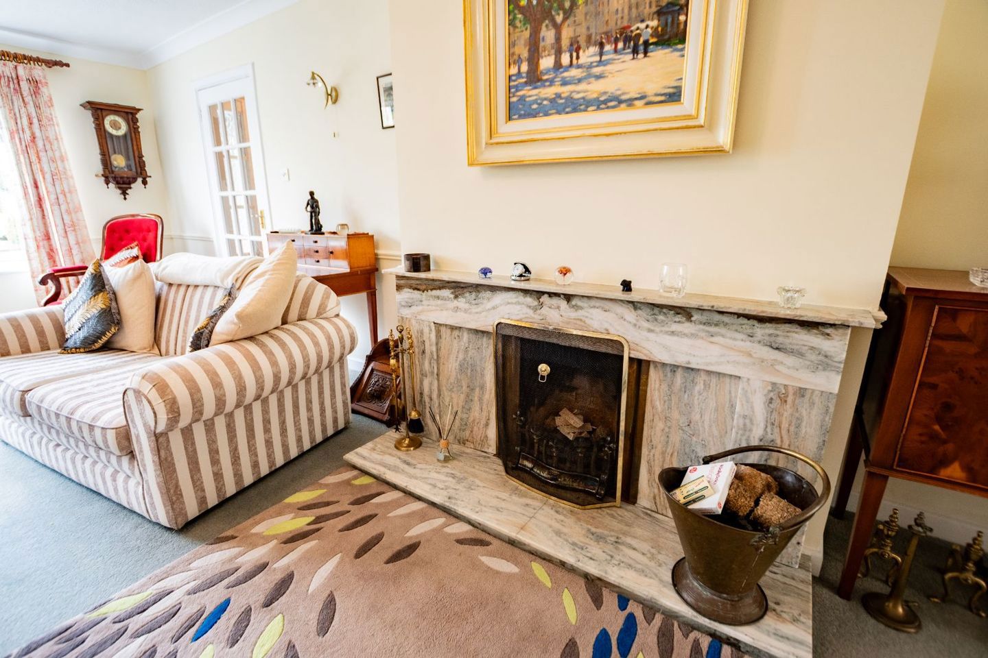 Lynn Road, Mullingar, Mullingar, Co. Westmeath, N91R8KC
