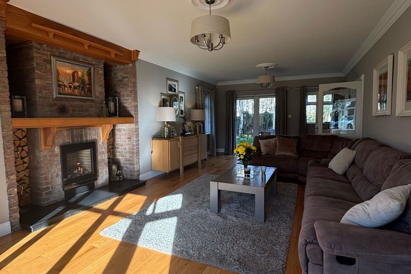 The End House, 12 Whitethorns, Church Road, Raheen, Co. Limerick, V94RT9W 31