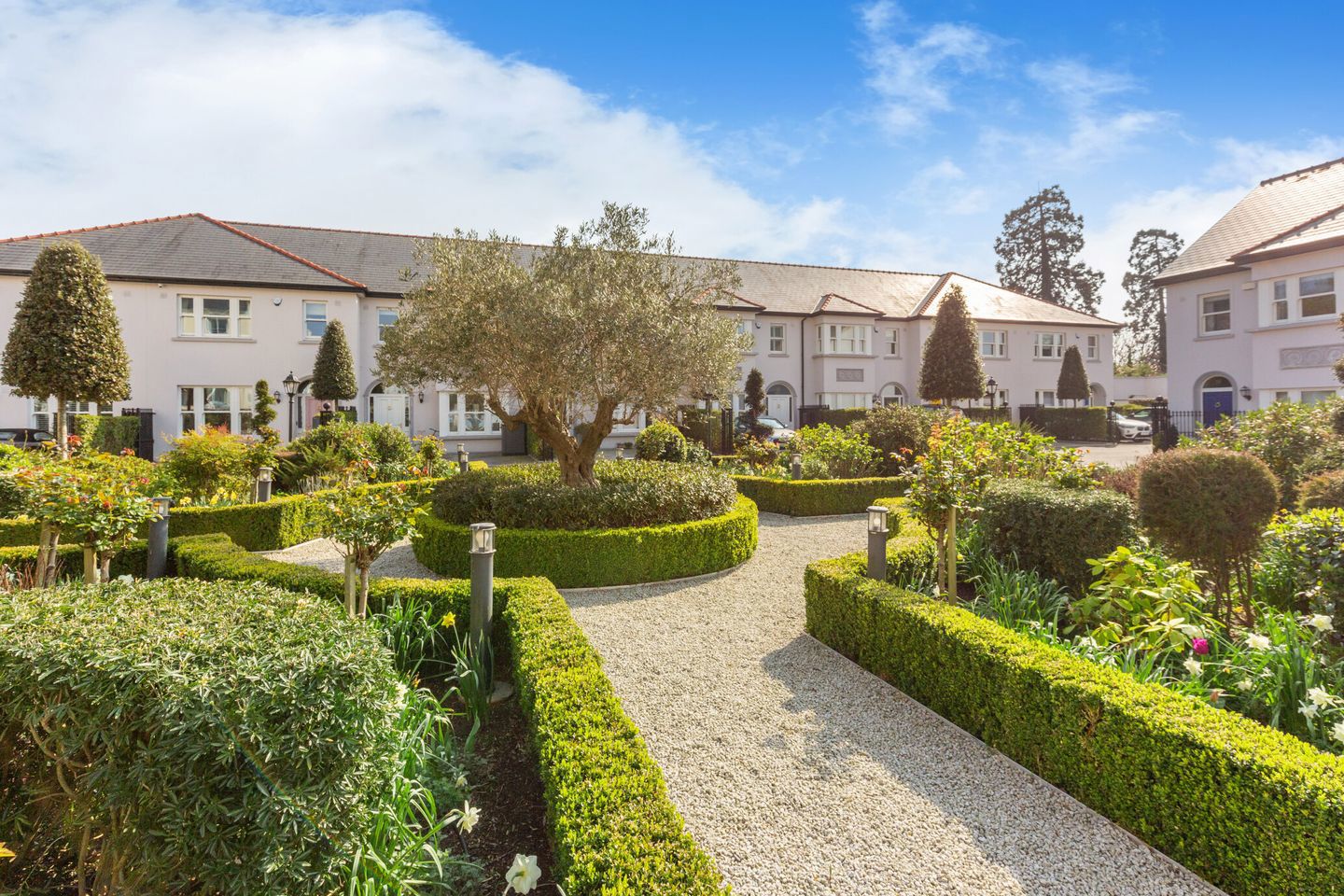 12 Orwell Park Gardens, Rathgar, Dublin 6, D06P0A4 23