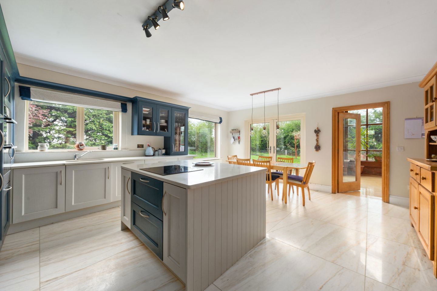 Barstown, Dunboyne, Co. Meath, A86W448 17