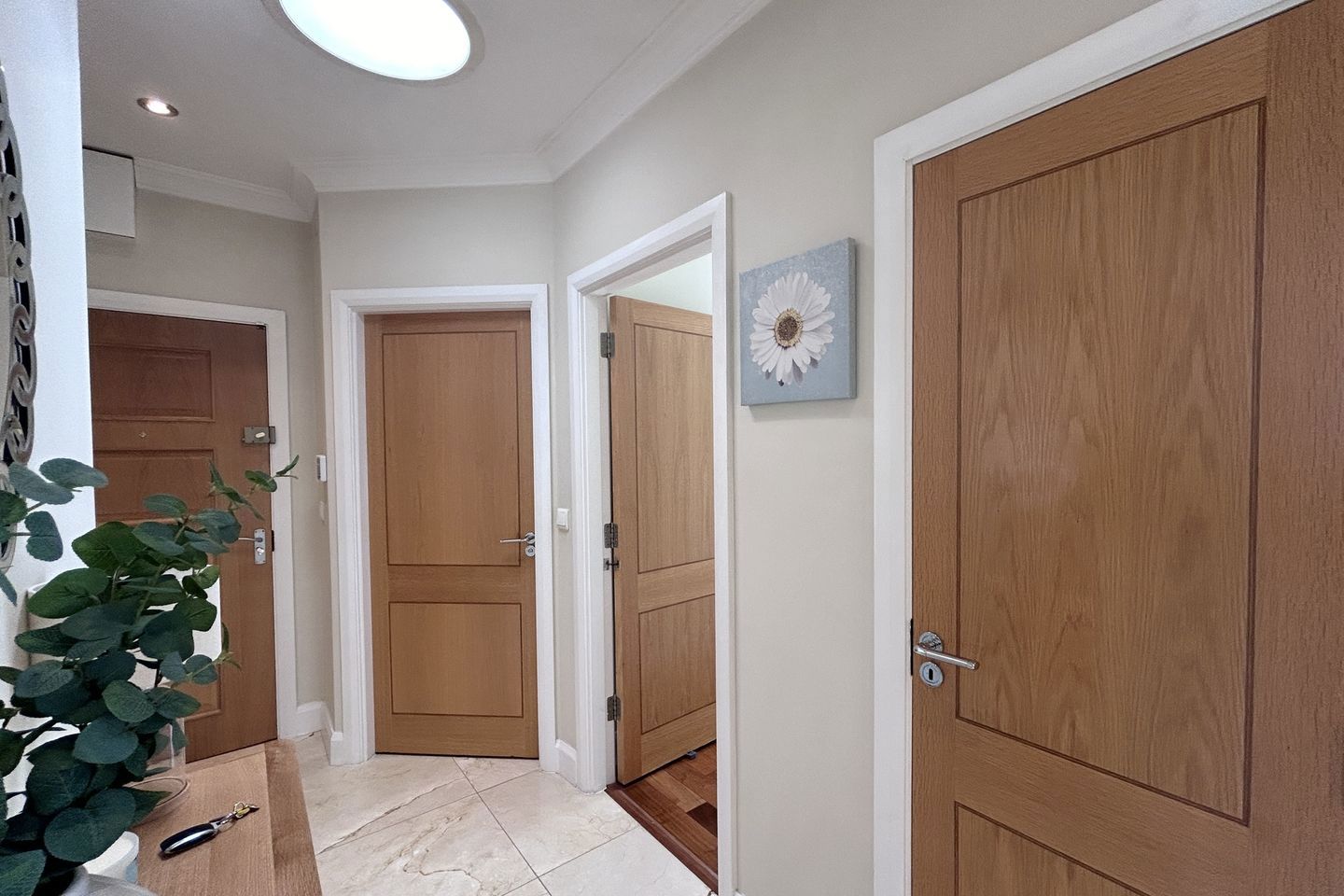 75 Seville Lawns, Margarets Fields, Kilkenny, Co. Kilkenny, R95XY01 17